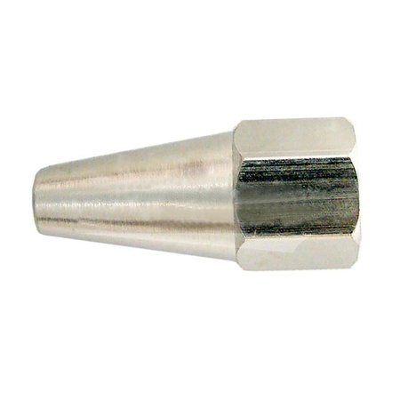 AFTERMARKET RW003224 Type Ox 4 Tip For National Torch RW0032-2-4-NOR